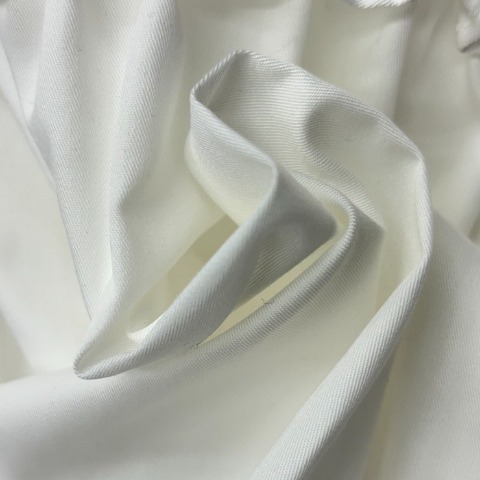 レディース　ジャンパースカート（眞白ありす）