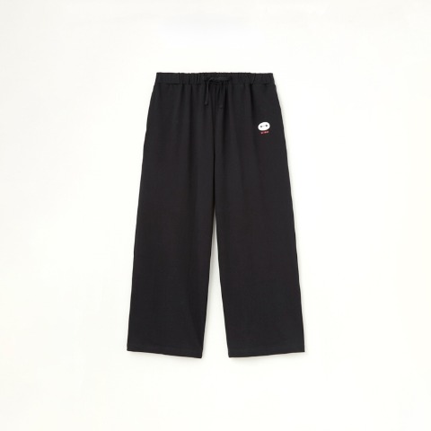 レディース　ハッピーバッグ　６点セット（Disney）