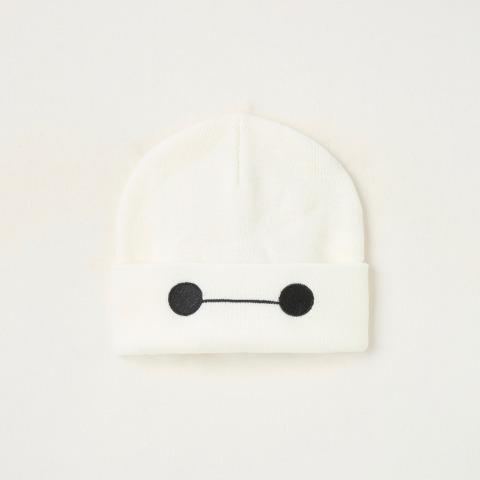 レディース　ハッピーバッグ　６点セット（Disney）