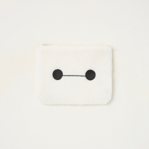 レディース　ハッピーバッグ　６点セット（Disney）