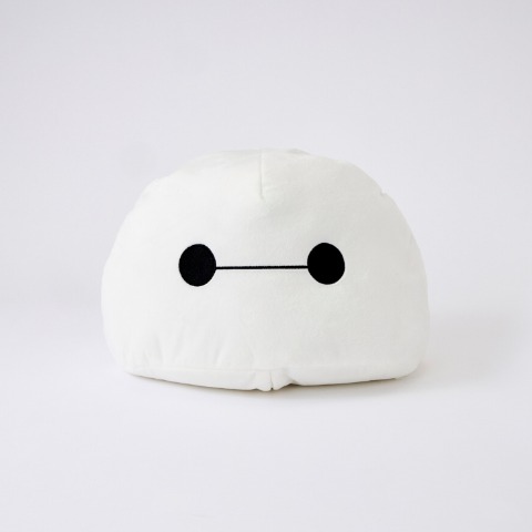 レディース　ハッピーバッグ　６点セット（Disney）