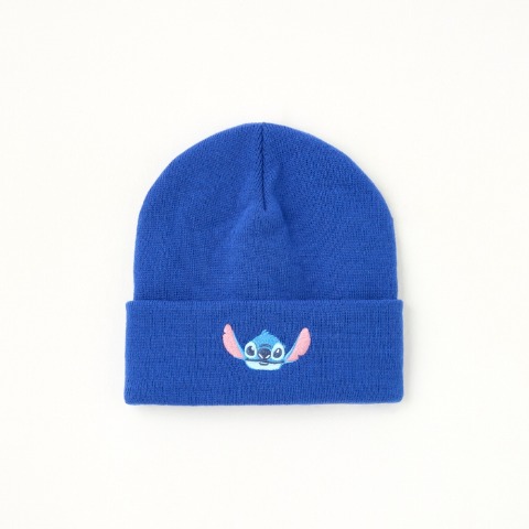 レディース　ハッピーバッグ　６点セット（Disney）