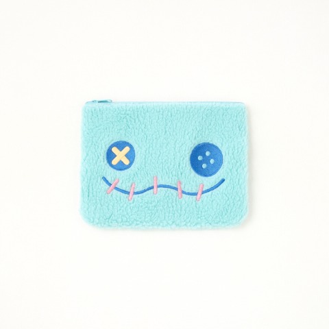 レディース　ハッピーバッグ　６点セット（Disney）