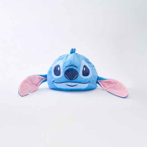 レディース　ハッピーバッグ　６点セット（Disney）