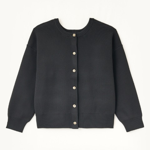 レディース　ハッピーバッグ　6点セット（おかだゆり）