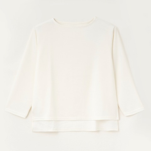 レディース　ハッピーバッグ　6点セット（おかだゆり）