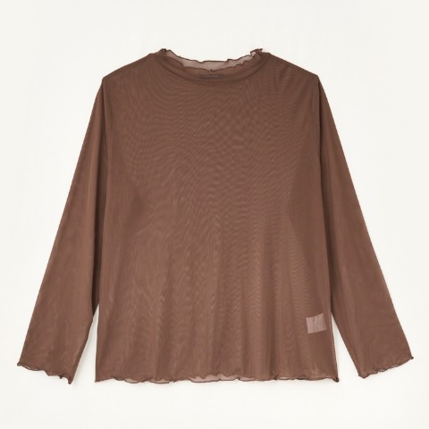 レディース　ハッピーバッグ　6点セット（おかだゆり）