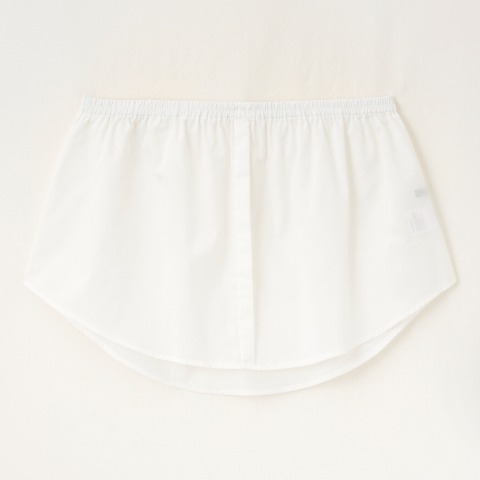 レディース　ハッピーバッグ　6点セット（おかだゆり）