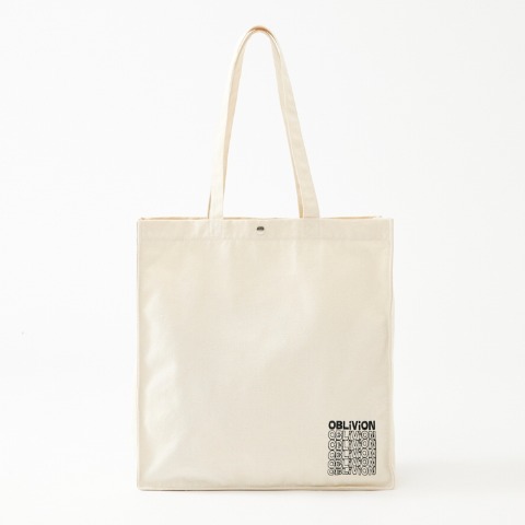 レディース　ハッピーバッグ　6点セット（おかだゆり）