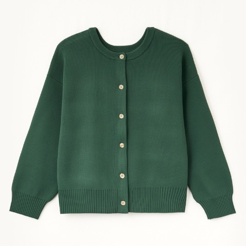 レディース　ハッピーバッグ　6点セット（おかだゆり）