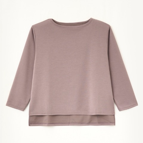 レディース　ハッピーバッグ　6点セット（おかだゆり）