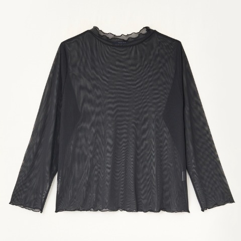 レディース　ハッピーバッグ　6点セット（おかだゆり）