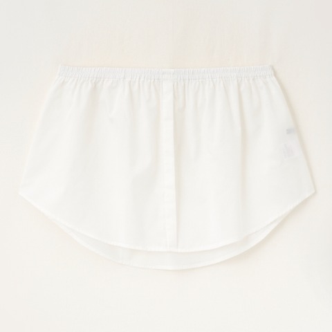 レディース　ハッピーバッグ　6点セット（おかだゆり）