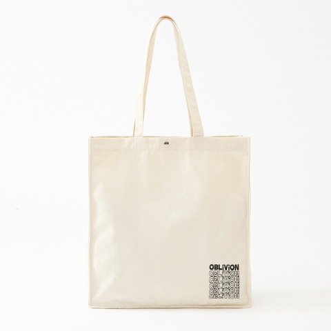 レディース　ハッピーバッグ　6点セット（おかだゆり）