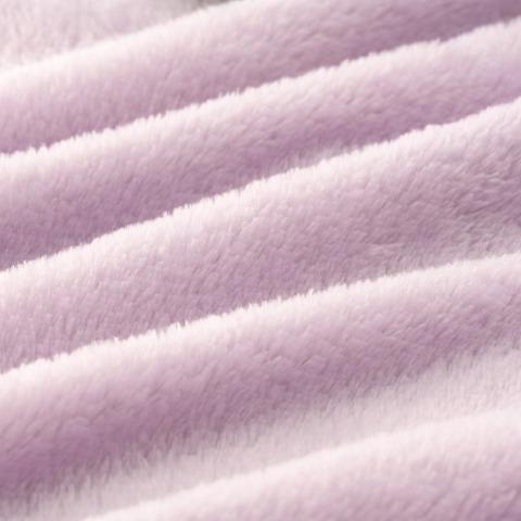 レディース　プルオーバー+パンツセット（Disney）