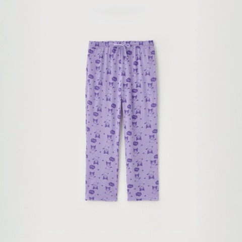 レディース　ハッピーバッグ　６点セット（クロミ）