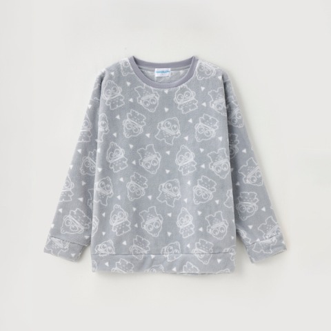 レディース　ハッピーバッグ　6点セット（ハンギョドン）