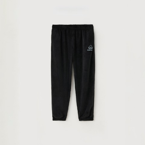 レディース　ハッピーバッグ　6点セット（ハンギョドン）