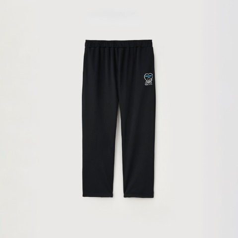 レディース　ハッピーバッグ　6点セット（ハンギョドン）