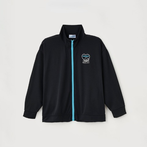 レディース　ハッピーバッグ　6点セット（ハンギョドン）