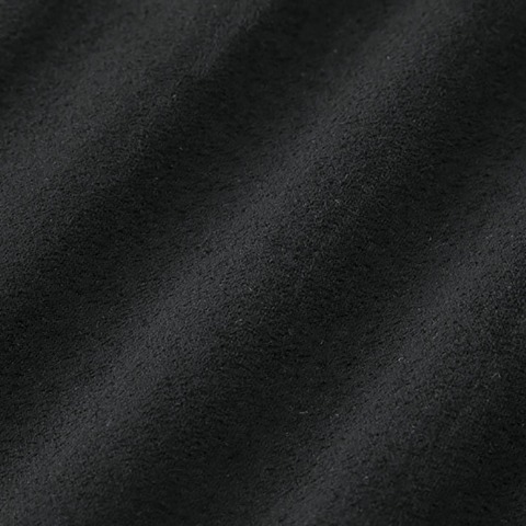 レディース　ジャンパースカート（おかだゆり）