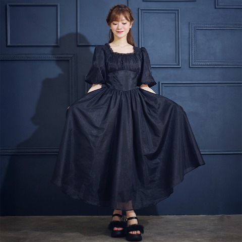 5/23販売:5/25販売:5/27販売:5/29販売:5/30販売:6/5販売:6/6販売]の