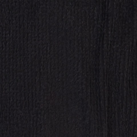 レディース　シャギーナロースカート（Komachi）