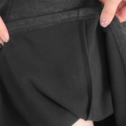 レディース　マーメイドスカート（Komachi）