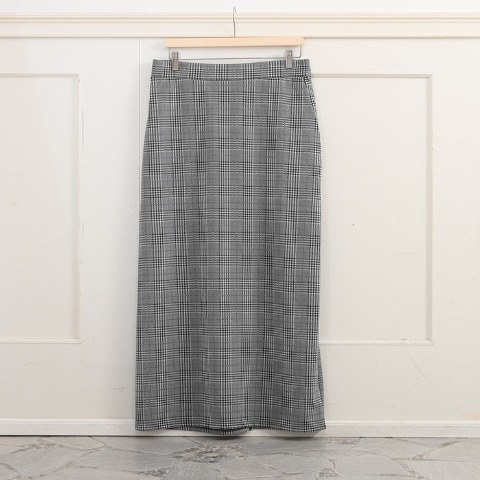 レディース　スカート（Komachi）