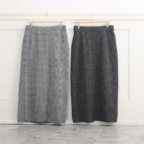 レディース　スカート（Komachi）