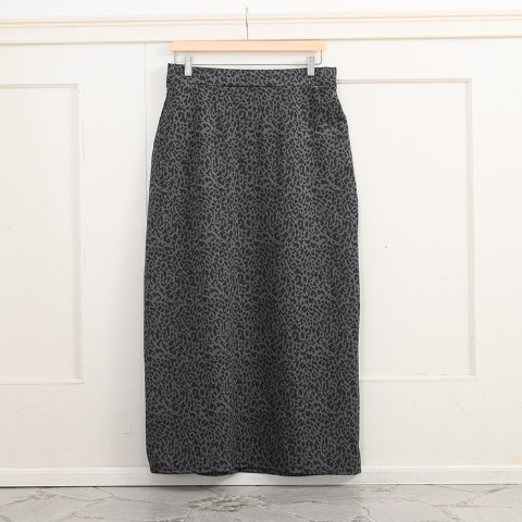 レディース　スカート（Komachi）