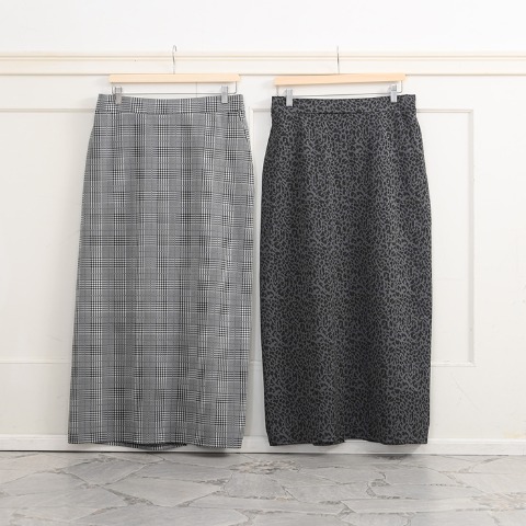 レディース　スカート（Komachi）