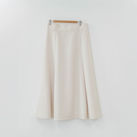 レディース　スカート(yuki)