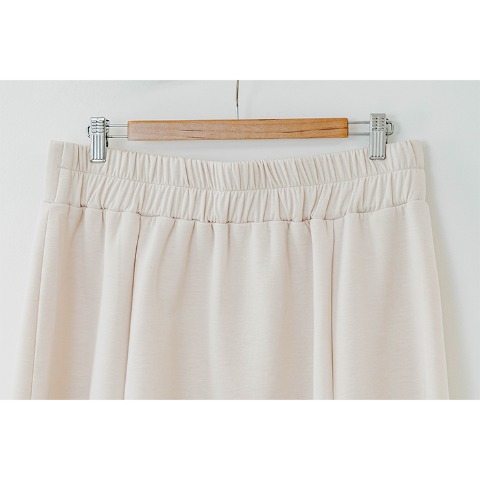 レディース　スカート(yuki)