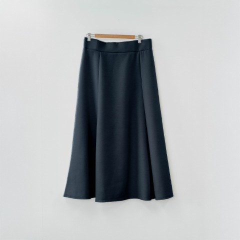 レディース　スカート(yuki)