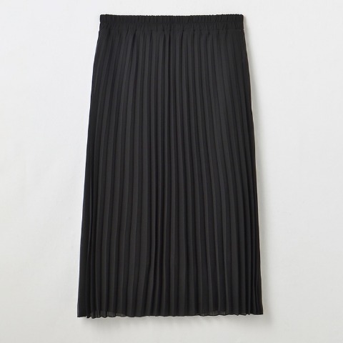 レディース　 プリーツスカート(Vanilla studio)