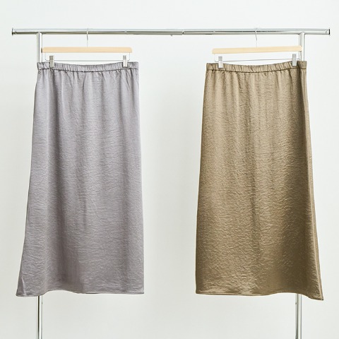 レディース　スカート（Hina)