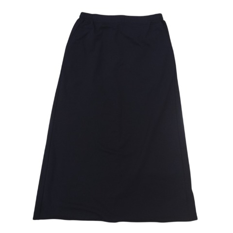 レディース　スカート（おかだゆり）