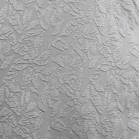 レディース　ジャガードナロースカート（komachi）