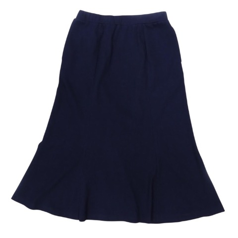 レディース　スカート（おかだゆり）