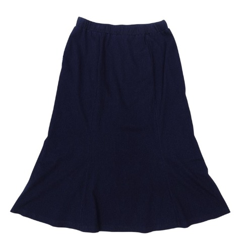 レディース　スカート（おかだゆり）