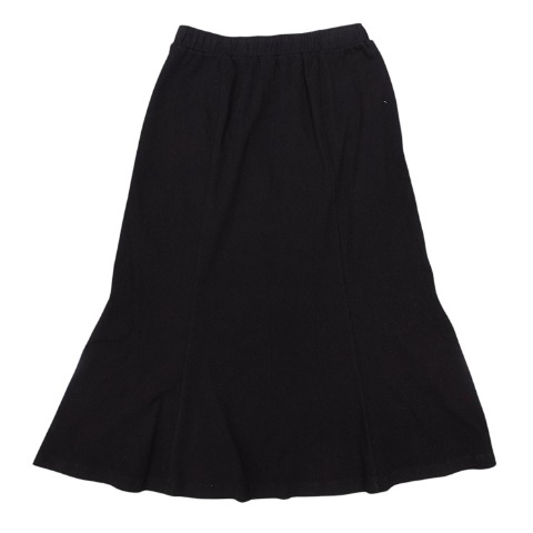 レディース　スカート（おかだゆり）