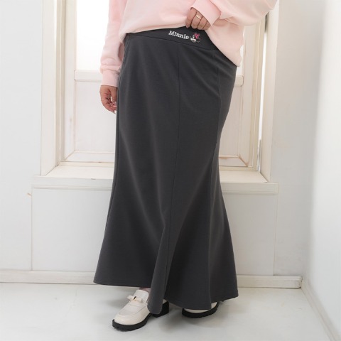 レディース　ダンボールスカート（yuki・Disney）