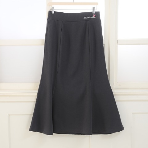 レディース　ダンボールスカート（yuki・Disney）