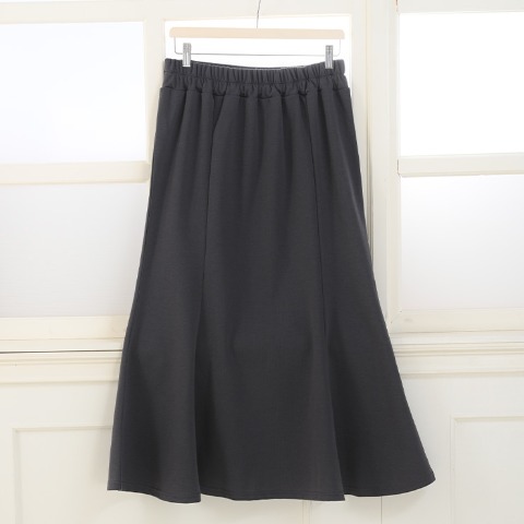 レディース　ダンボールスカート（yuki・Disney）