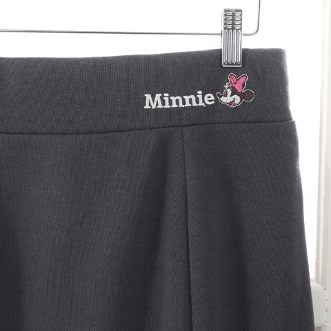 レディース　ダンボールスカート（yuki・Disney）