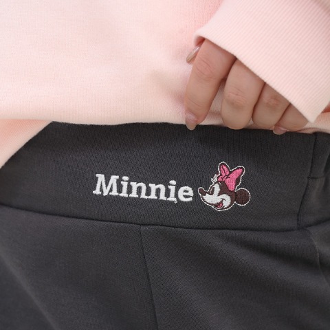 レディース　ダンボールスカート（yuki・Disney）