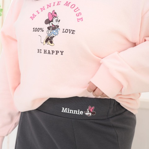 レディース　ダンボールスカート（yuki・Disney）