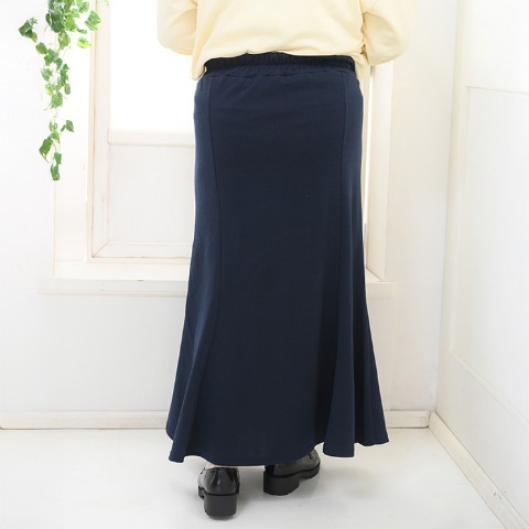 レディース　ダンボールスカート（yuki・Disney）