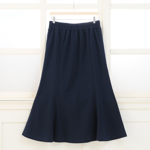 レディース　ダンボールスカート（yuki・Disney）